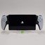 Sony PlayStation 5 PS5 PlayStation Portal Black CFI-Y1001