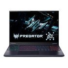 Alternative view of Acer Predator Helios Neo 16" AI Laptop Geforce RTX 5070Ti 32GB 1TB | Refurbished